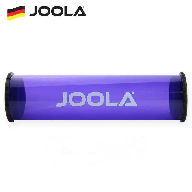 Table Tennis Olympics - 1 stücke JOOLA Tischtennis Gummi Roller