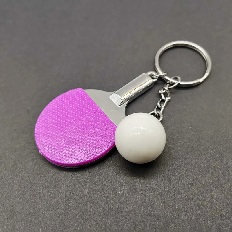 7 Farben Niedliche Tischtennis – Table Tennis Olympics Bewertung und Preis
