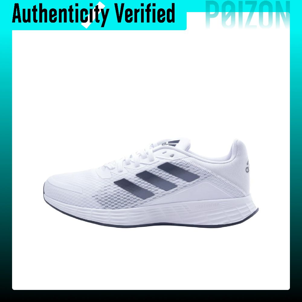 Adidas Duramo Sl Low Top Casua – Adidas Shoes Duramo Sl Bewertung und Preis