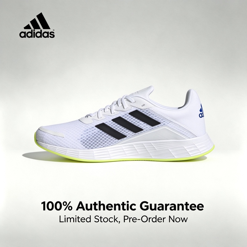 Adidas Duramo SL, leichte und  – Adidas Shoes Duramo Sl Bewertung und Preis