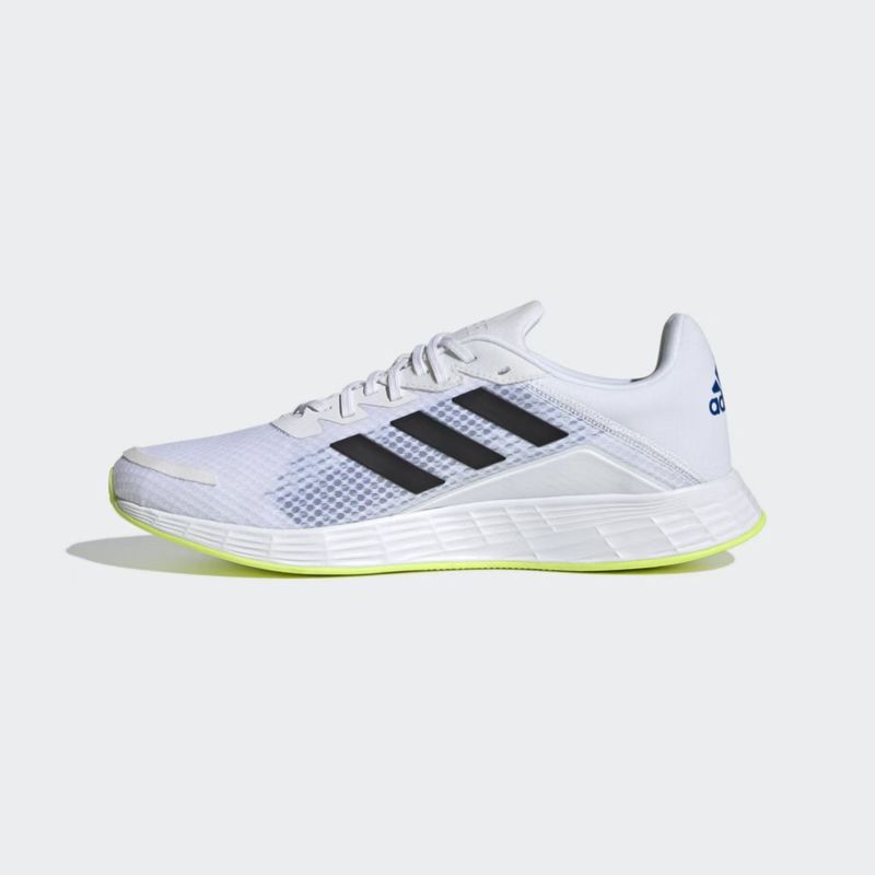 Adidas Duramo SL, leichte und  – Adidas Shoes Duramo Sl Bewertung und Preis