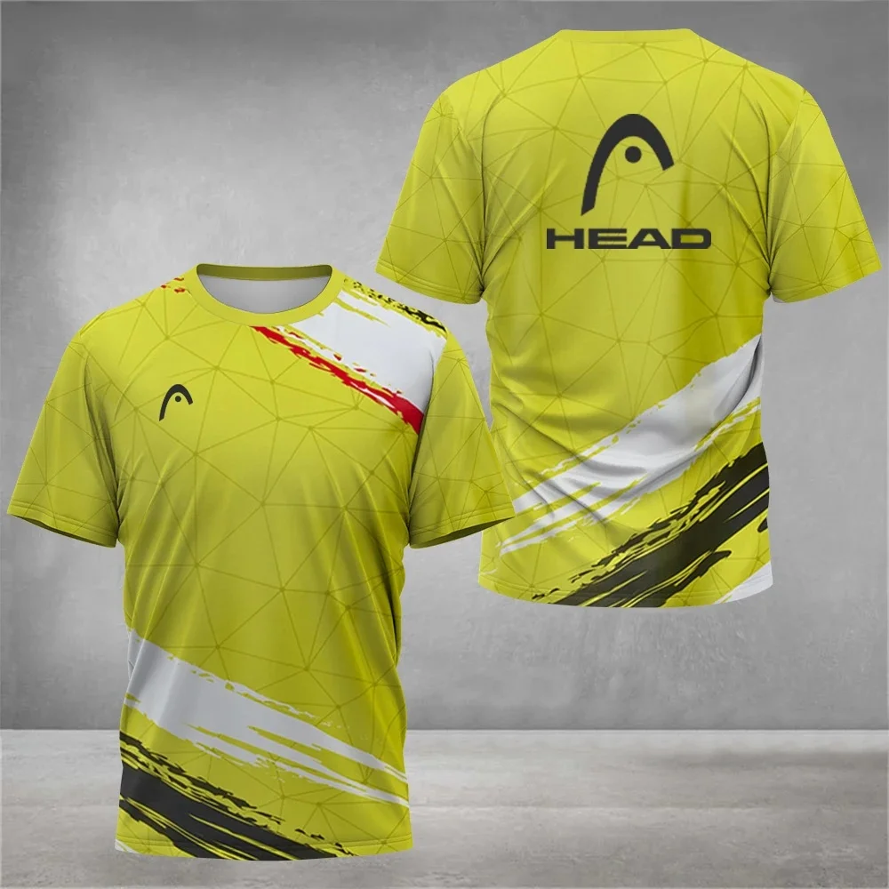 Sommer Atmungsaktives Herren T – Table Tennis Zhang Jike Bewertung und Preis