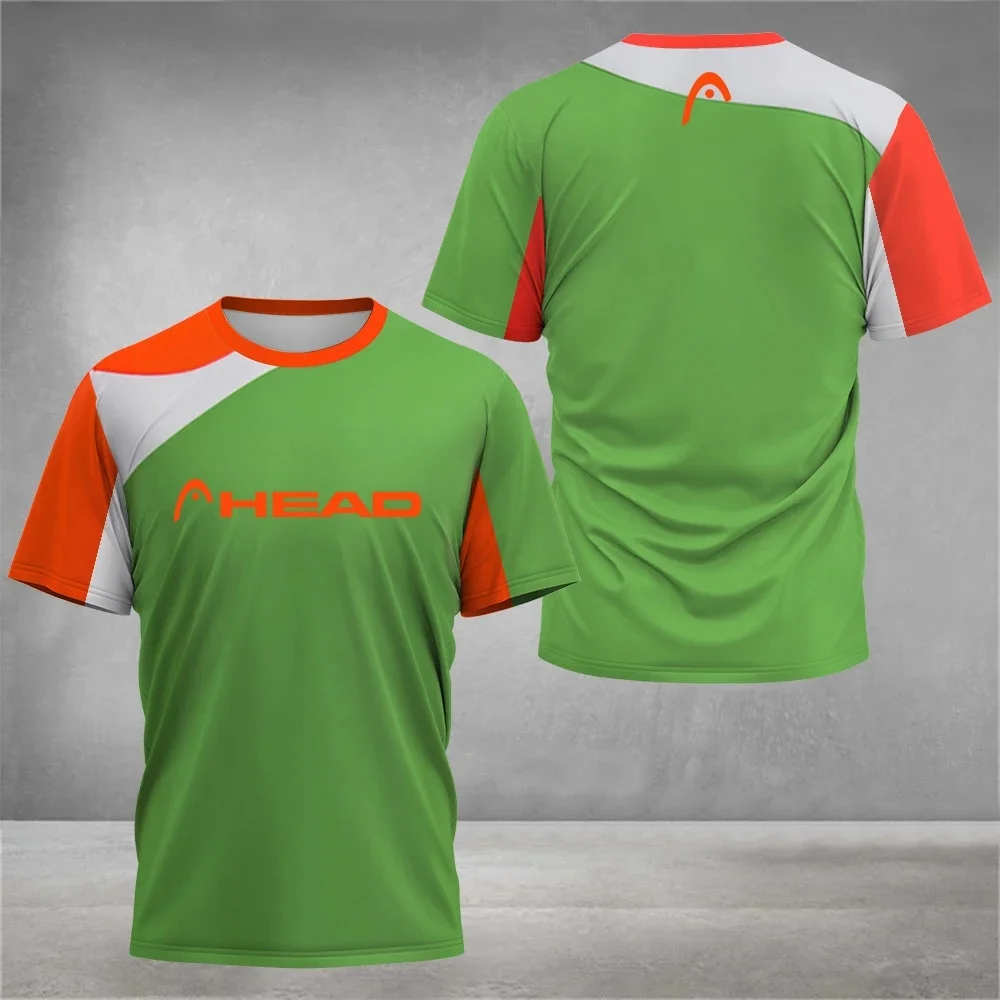 Sommer Atmungsaktives Herren T – Table Tennis Zhang Jike Bewertung und Preis