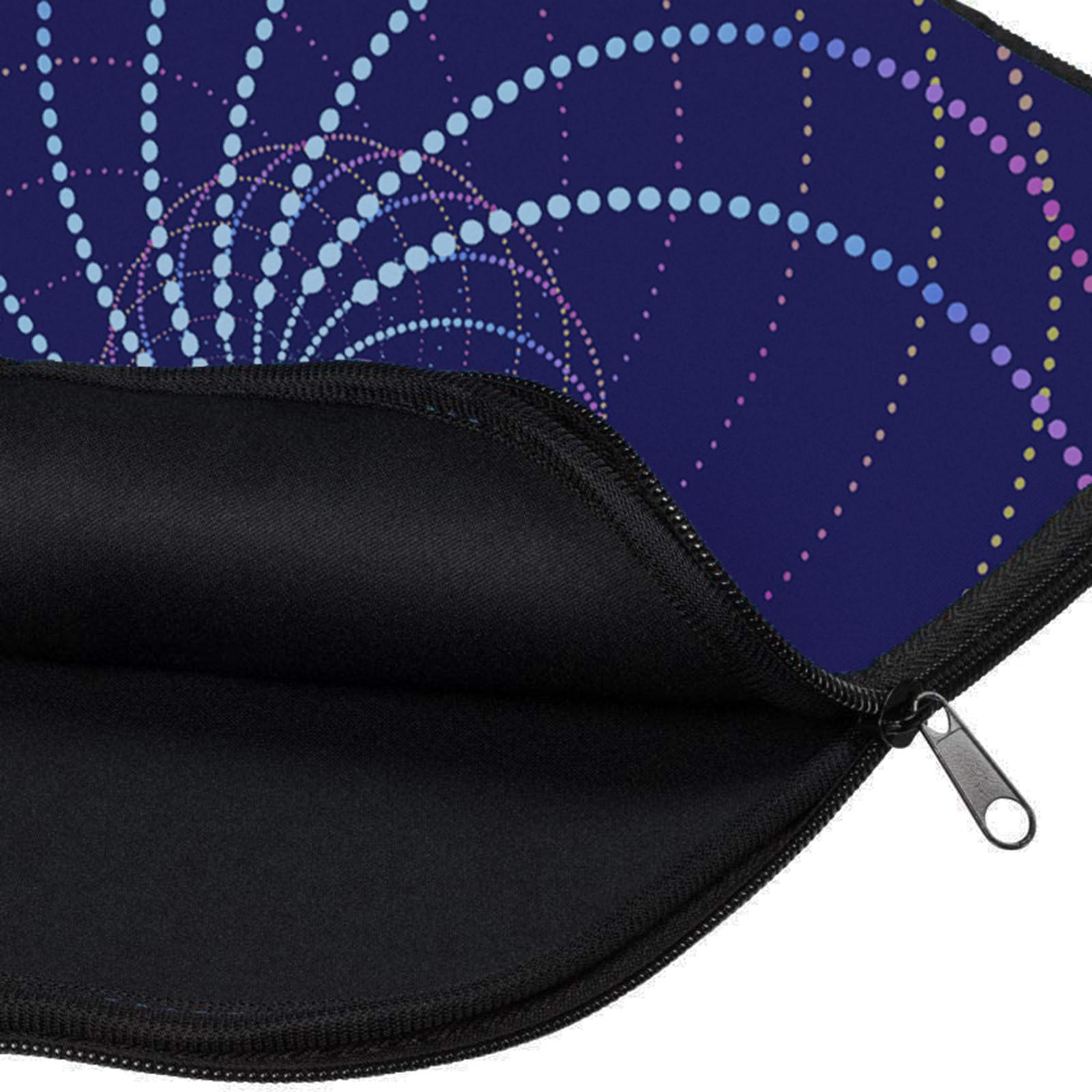 Neopren-Paddelhülle mit Reißve – Table Tennis Racket Bewertung und Preis