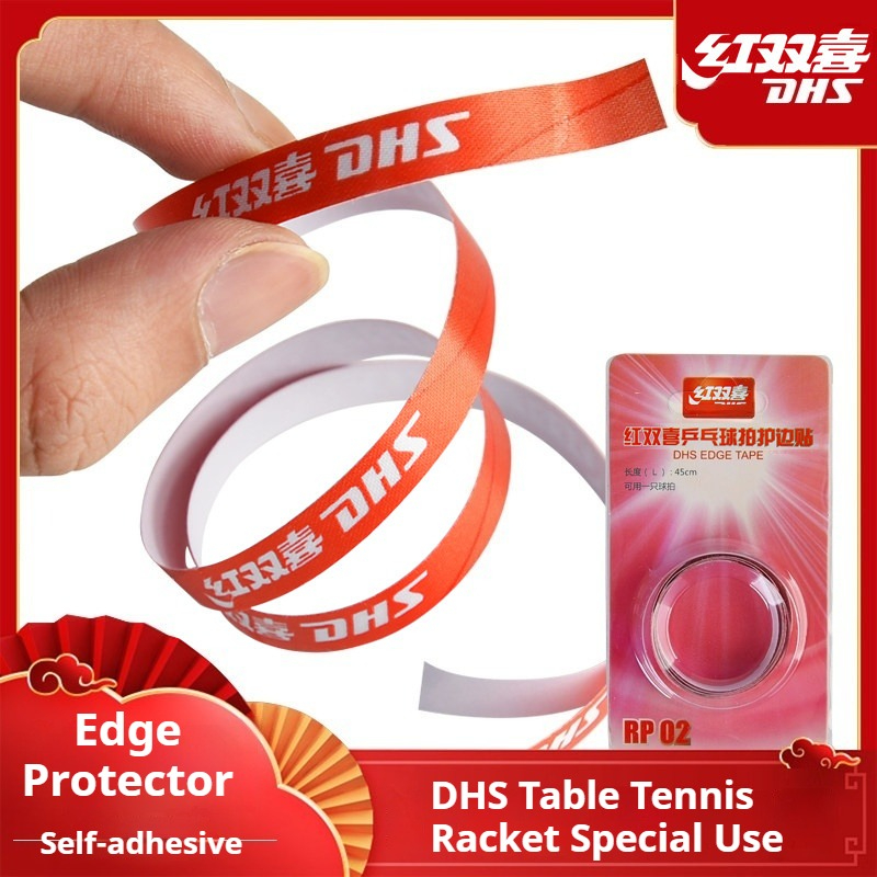 DHS Selbstklebendes Tischtenni – Table Tennis Loki Bewertung und Preis