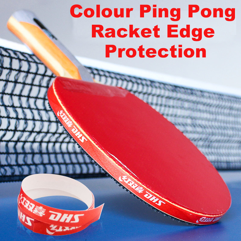 DHS Selbstklebendes Tischtenni – Table Tennis Loki Bewertung und Preis