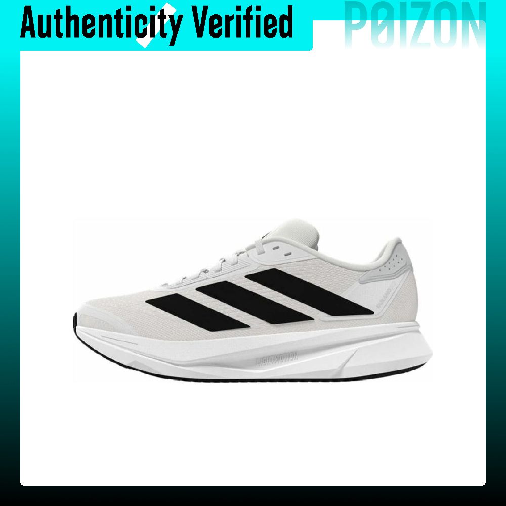Adidas DURAMO SL 2.0 Vielseiti – Adidas Shoes Duramo Sl Bewertung und Preis