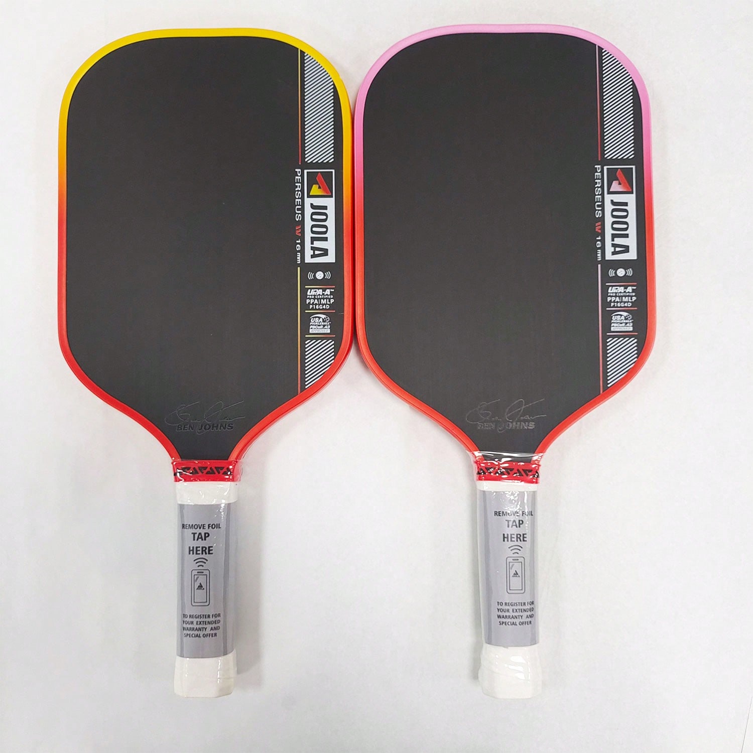 JOOLA Pro V Enhanced Tischtenn – Table Tennis Olympics Bewertung und Preis