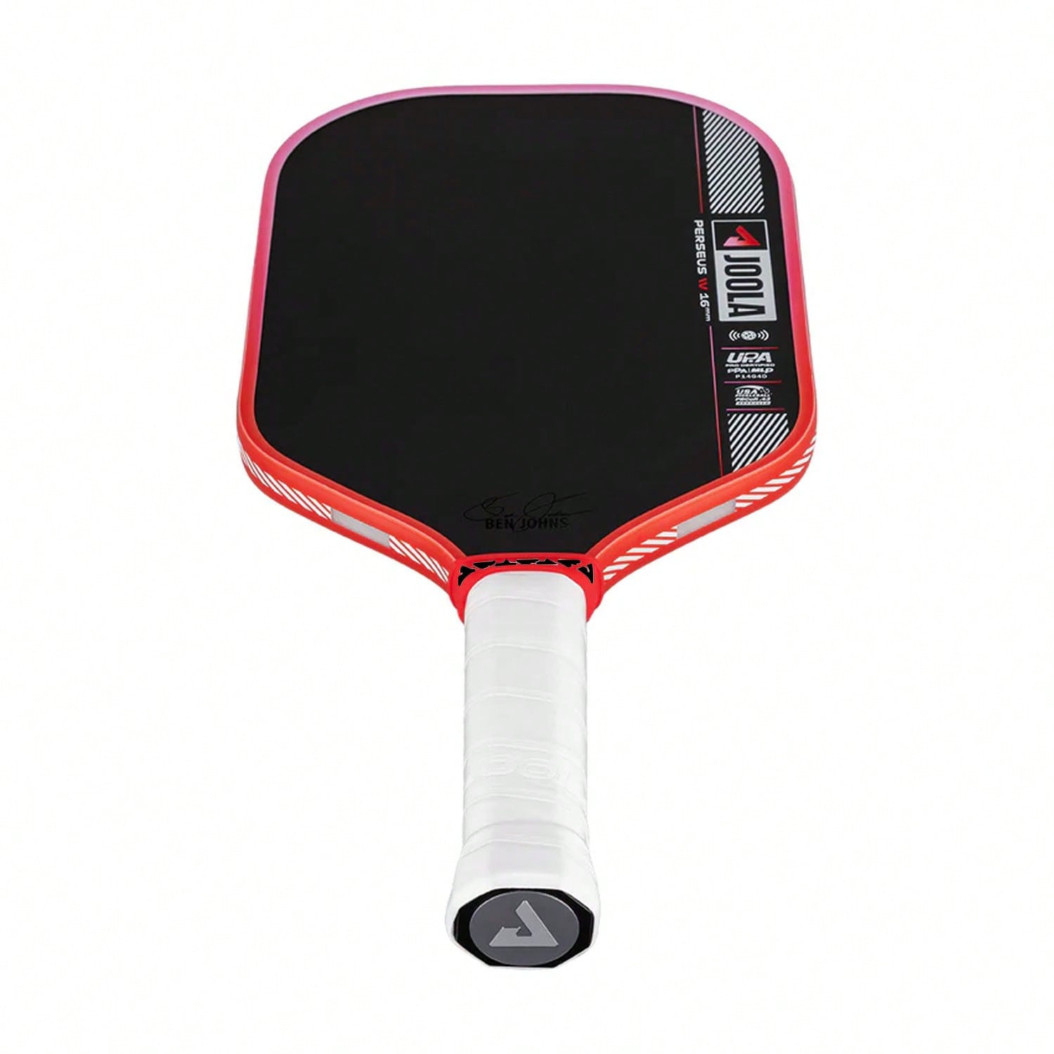 JOOLA Pro V Enhanced Tischtenn – Table Tennis Olympics Bewertung und Preis