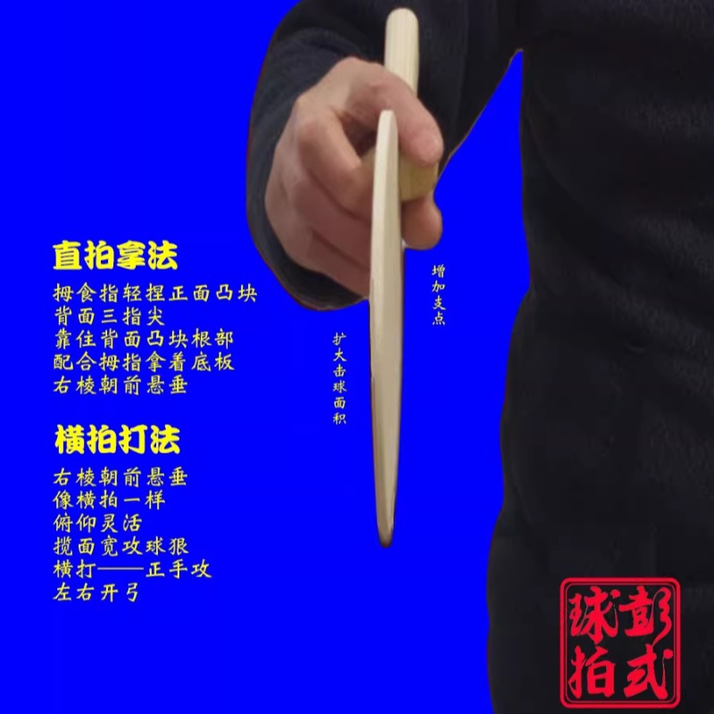 Tischtennisschläger im chinesi – Table Tennis In Japanese Bewertung und Preis