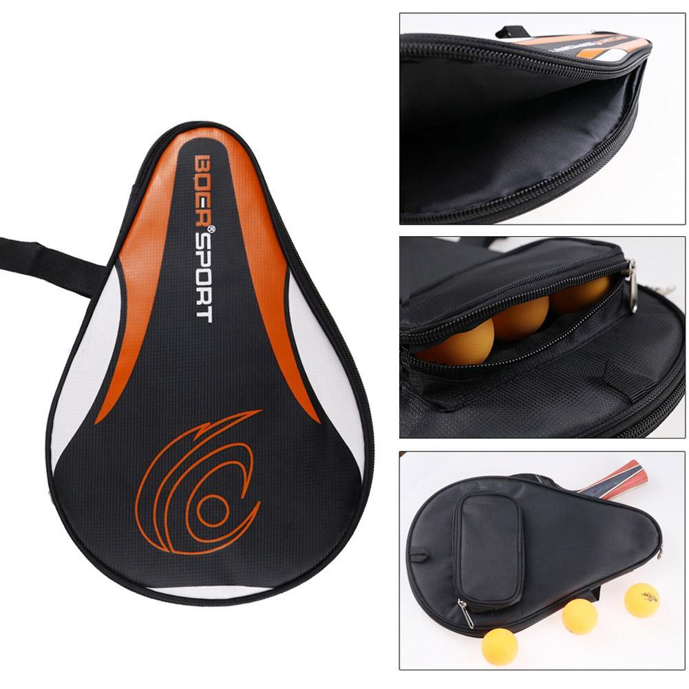 1pc 30x19cm Tischtennis schläg – Table Tennis Olympics Bewertung und Preis