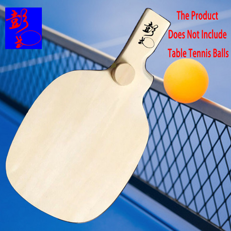 Spezielle Form, entwickelt von – Table Tennis In Japanese Bewertung und Preis
