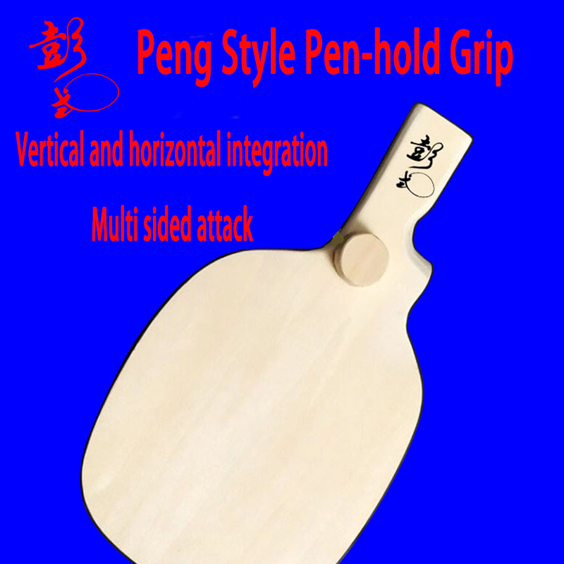 Spezielle Form, entwickelt von – Table Tennis In Japanese Bewertung und Preis